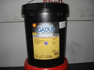 特價直銷殼牌潤滑油系列產品 專業潤滑解決方案，上海海興提供一站式服務