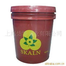 上海佑博實業 專業防銹潤滑劑產品全覽，為工業設備保駕護航