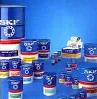 LGHP 2高性能潤滑脂 SKF旗艦潤滑產品深度解析與應用